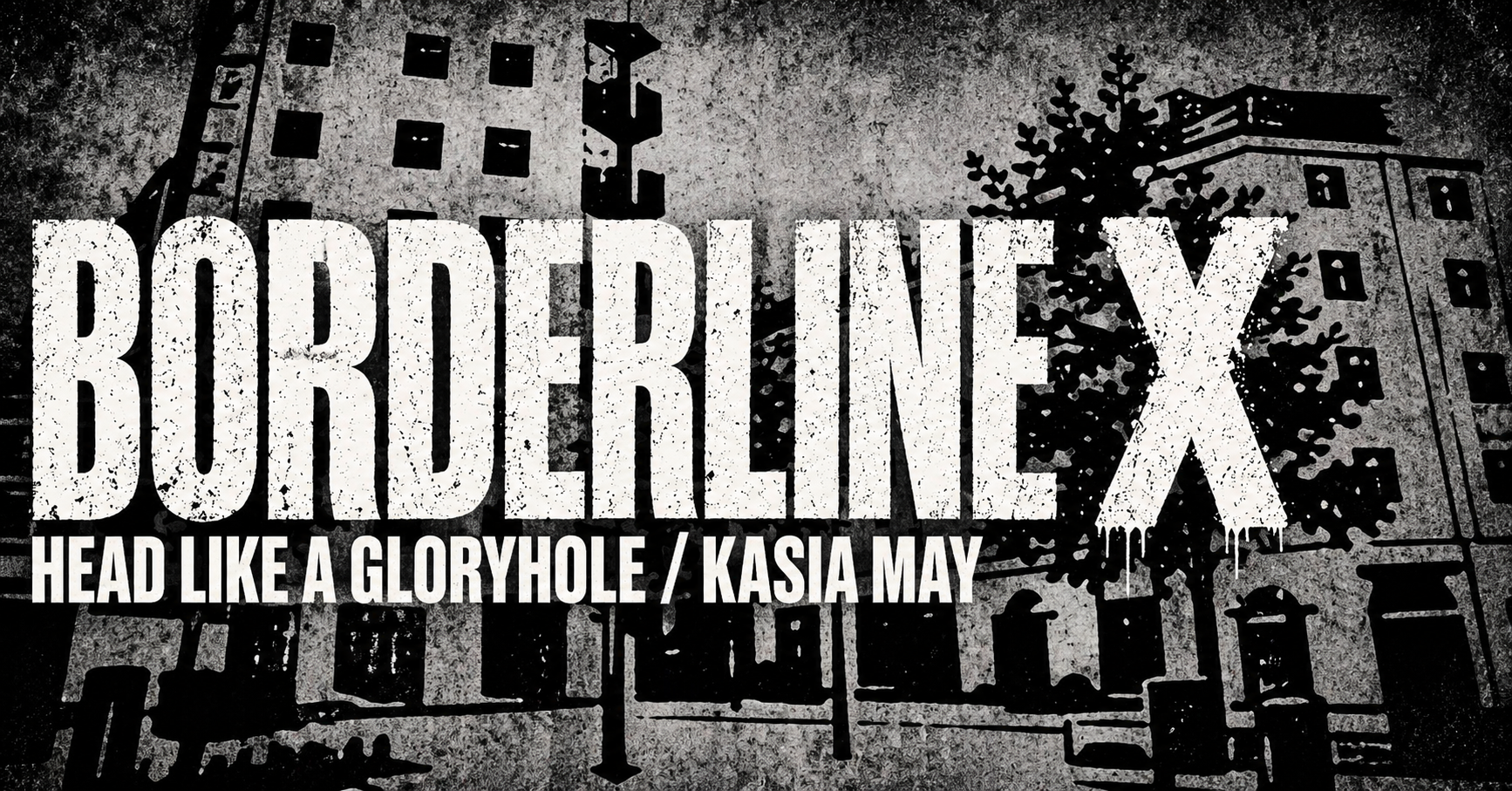 borderline fb event