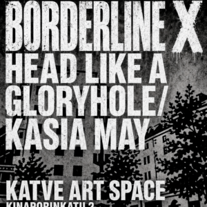 borderline ig