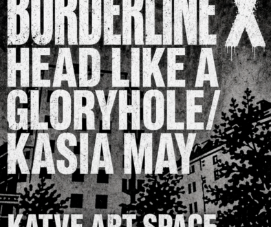 borderline ig