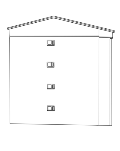 Drawing Wall-2